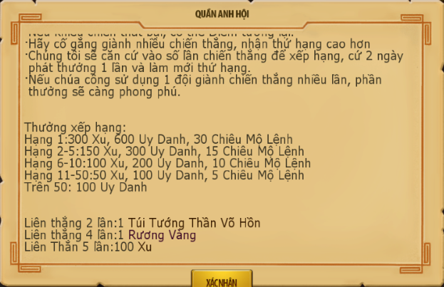 2game_11_3_ThieuNienTamQuoc_10.jpg (623×403)