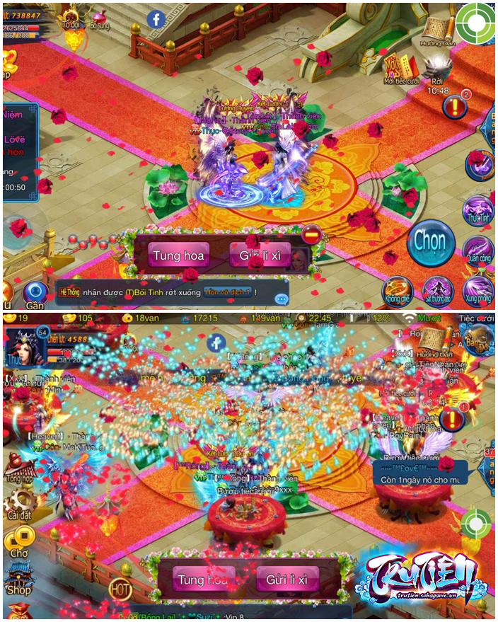 2game_11_3_TruTien_3.jpg (704×879)