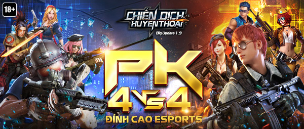 2game_12_3_ChienDichHuyenThoai_1.jpg (600×255)