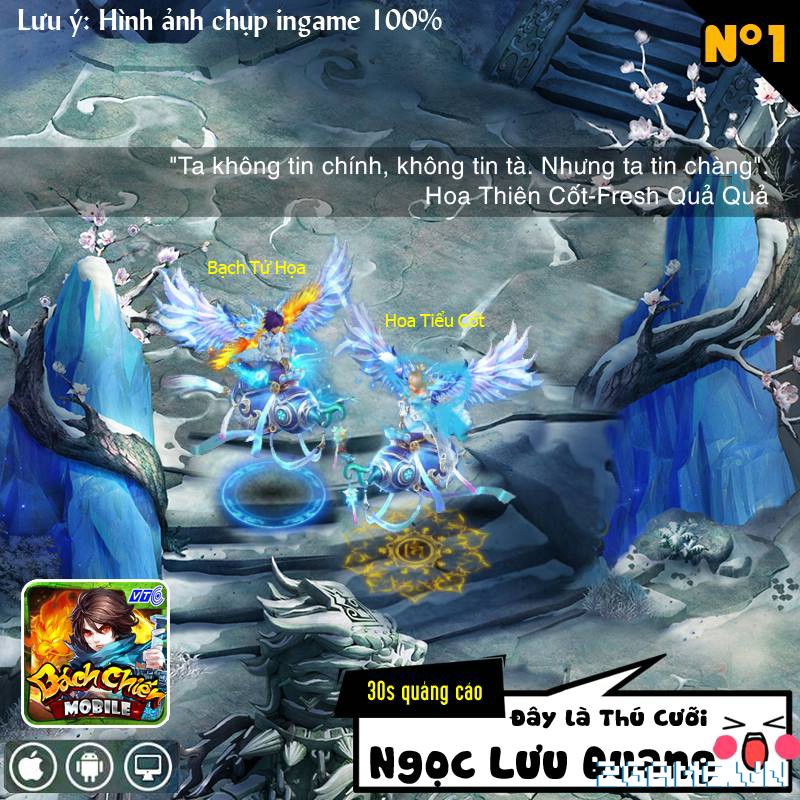 2game_13_3_BachChienVoSongMobile_5.jpg (800×800)