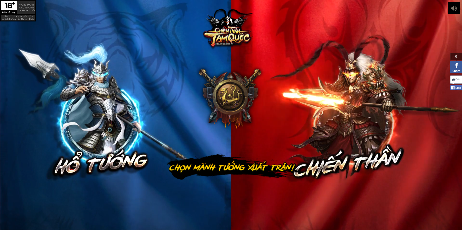 2game_chien_than_tam_quoc_ra_teaser_1.png (1919×954)