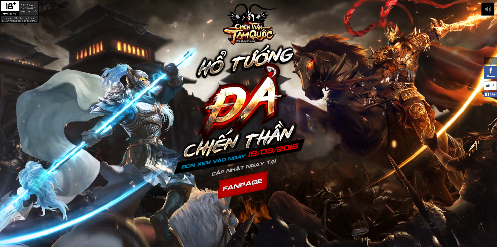 2game_chien_than_tam_quoc_ra_teaser_2(1).png (1920×955)