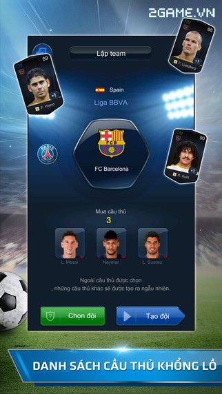 2game_fifa_online_3_mobile_ra_mat_tai_vn_4.jpg (322×572)