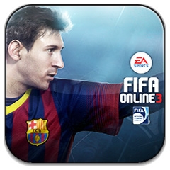 fifa online 3 mobile download fifa online 3 mobile download