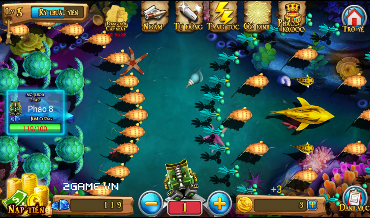 2game_game_moi_MEM_-Fish_mobile_2.jpg (1280×754)
