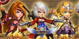 9 game online vẫn giữ được sức hút dù ra mắt trước tết Nguyên Đán 9 game online vẫn giữ được sức hút dù ra mắt trước tết Nguyên Đán