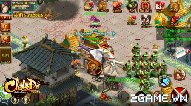 2game_21_3_ChinhDoMobile_2.jpg (640×356)