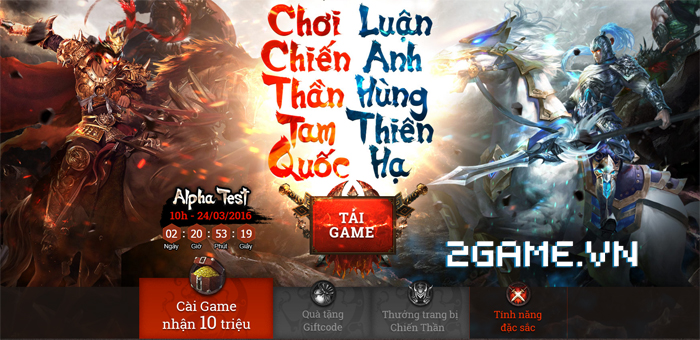 2game_giftcode_chien_than_tam_quoc_vng_1.jpg (700×340)