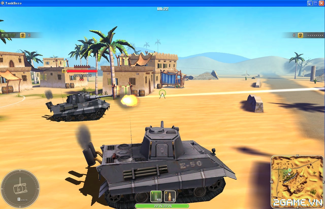 2game_hinh_anh_webgame_tank_hero_4.jpg (1280×826)