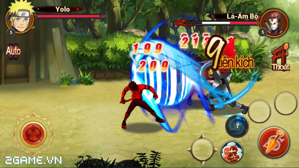 2game_trai_nghiem_huyen_thoai_naruto_mobile_8.jpg (1013×570)