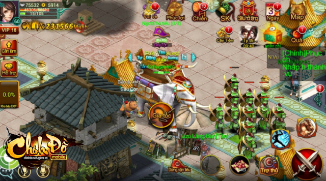 xemgame_chinh_do_mobile_pv_nph_6.png (640×356)