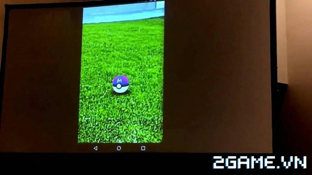 2game_24_3_PokemonGo_5.jpg (640×360)
