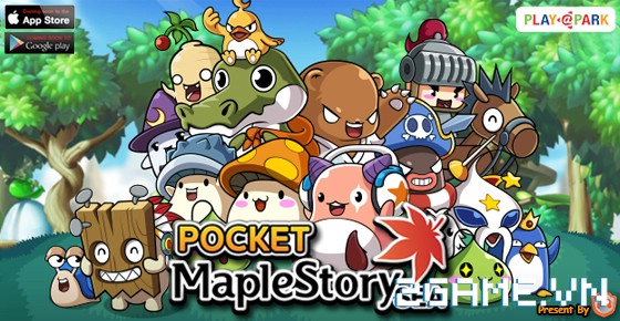 2game_25_3_Pocketmaplestory_1.jpg (560×290)