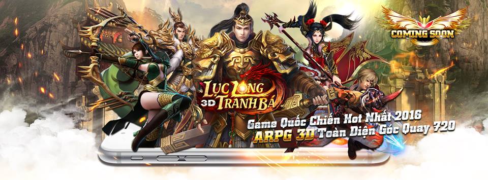 2game_game_mobile_luc_long_tranh_ba_3d_mobile_1.jpg (960×355)