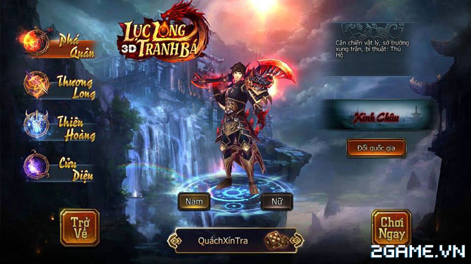 2game_game_mobile_luc_long_tranh_ba_3d_mobile_4.jpg (960×540)