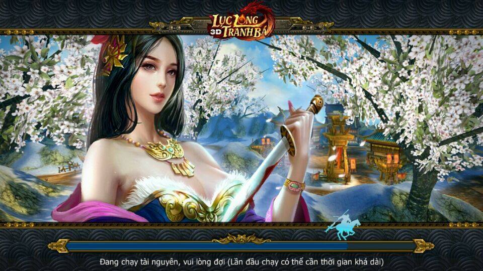 2game_game_mobile_luc_long_tranh_ba_3d_mobile_8s.jpg (960×540)