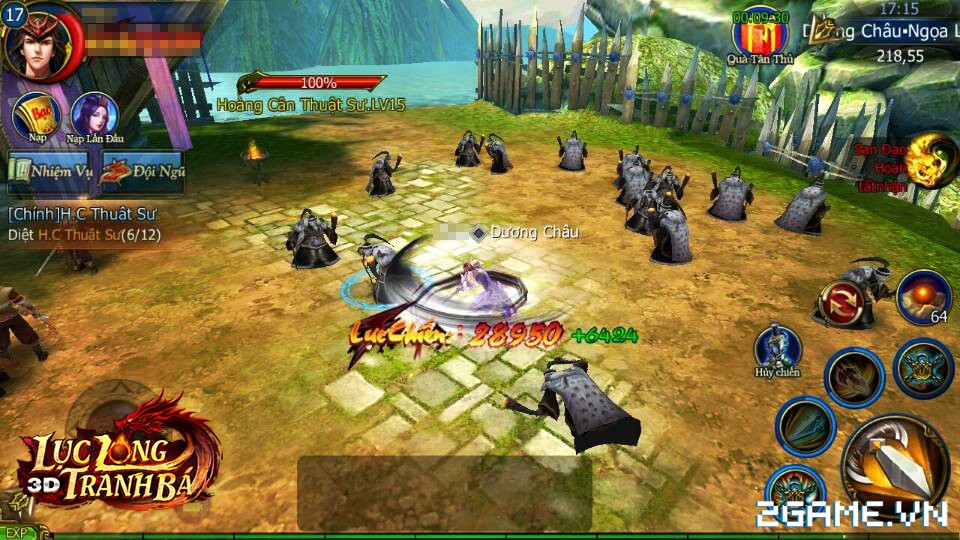 2game_game_mobile_luc_long_tranh_ba_3d_mobile_9.jpg (960×540)