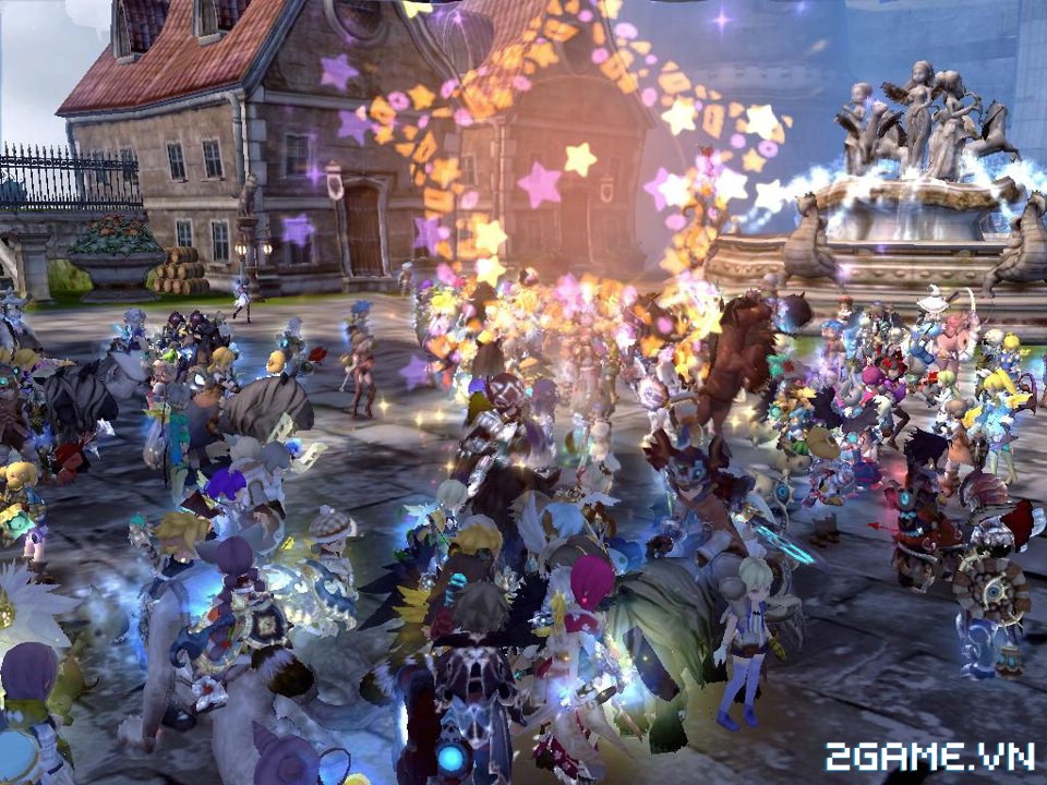 2game_29_3_DragonNest_11.jpg (960×720)