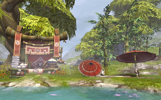 2game_29_3_DragonNest_12.jpg (545×340)