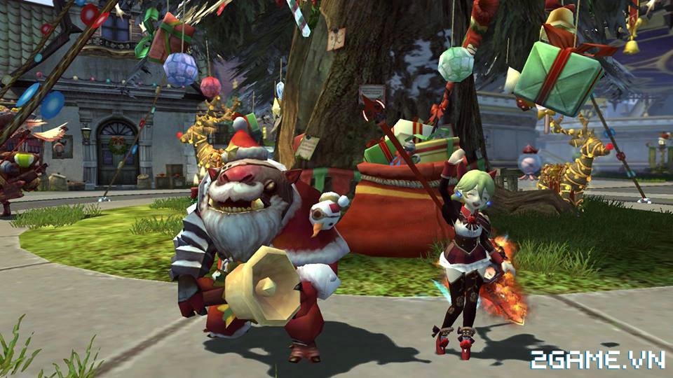 2game_29_3_DragonNest_19.jpg (960×540)