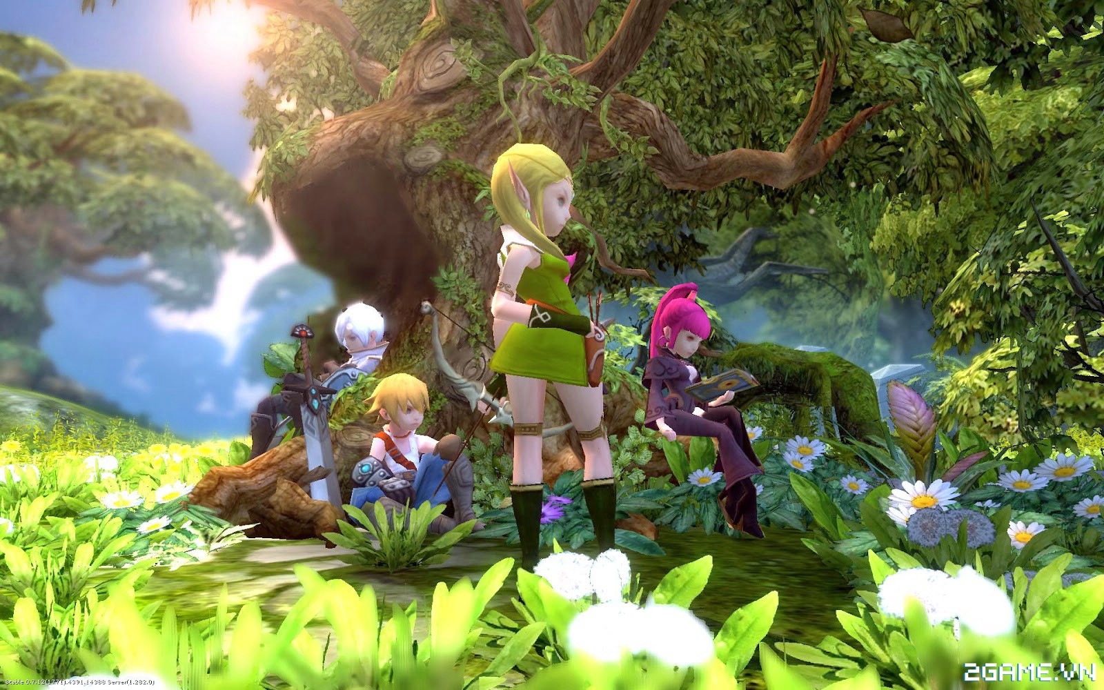 2game_29_3_DragonNest_28.jpg (1600×1000)