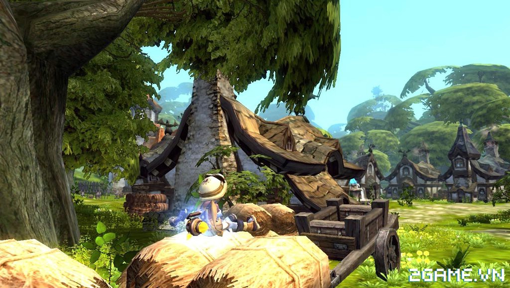 2game_29_3_DragonNest_29.jpg (1024×578)