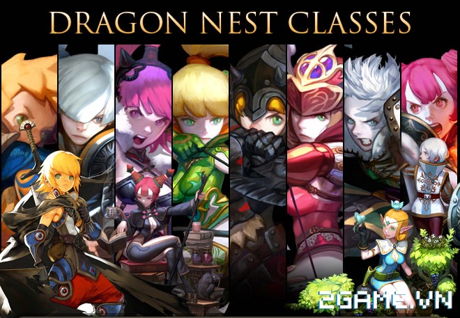 2game_29_3_DragonNest_4.jpg (660×457)