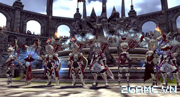 2game_29_3_DragonNest_5.jpg (620×337)