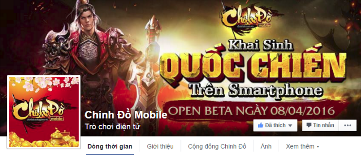 xemgame_chinh_do_mobile_va_tinh_nang_bang_hoi_5.png (742×319)