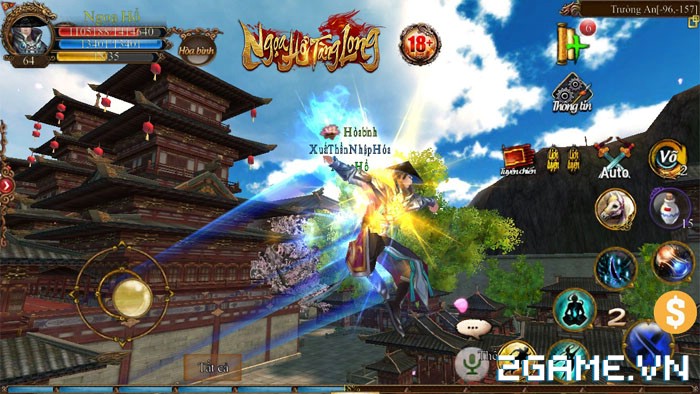 2game_3_3_NgoaHoTangLong_2.jpg (700×394)