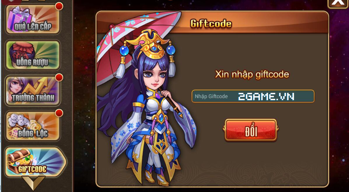 2game_giftcode_game_soai_ca_tam_quoc_mobile_2.jpg (1197×658)