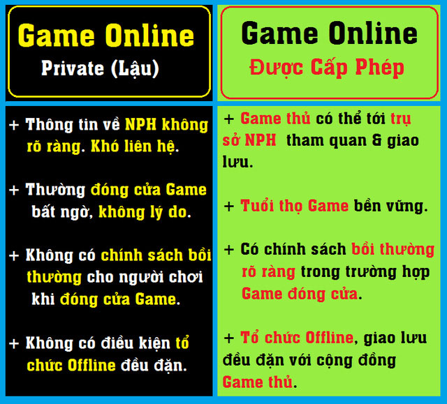 2game_30_3_ChinhDoMobile_3.jpg (640×579)