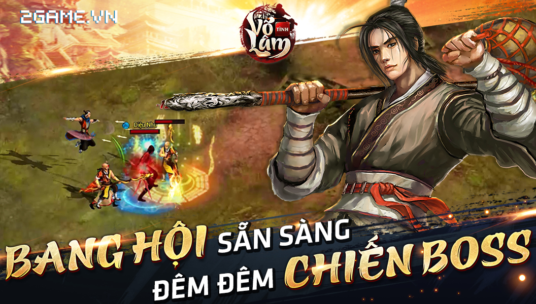 2game_anh_game_tinh_vo_lam_mobile_chat_luong_1.jpg (1056×600)