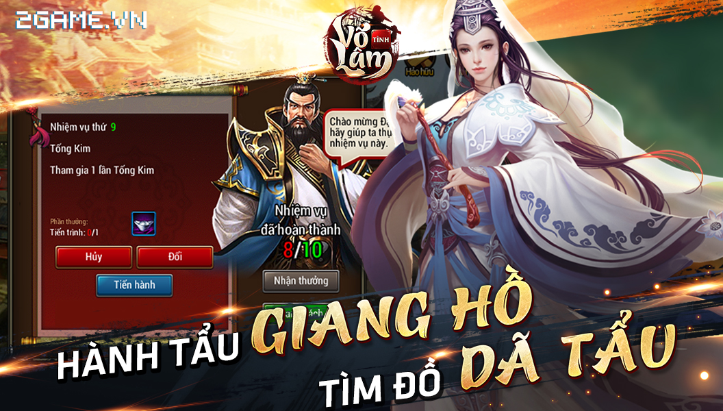2game_anh_game_tinh_vo_lam_mobile_chat_luong_2.jpg (1056×600)