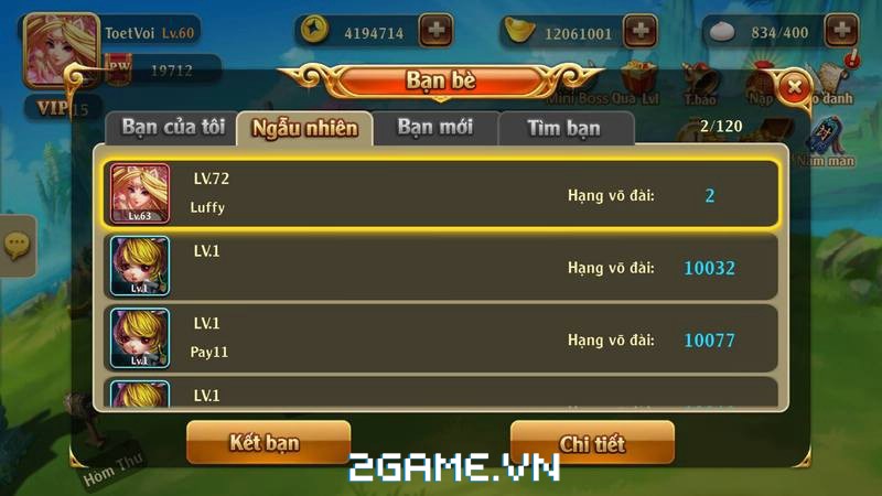 2game_anh_than_thu_tam_quoc_mobile_8.jpg (800×450)