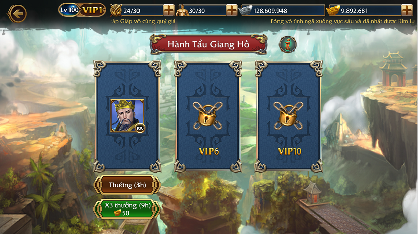 2game_loan_dau_vo_lam_tinh_nang_hanh_tau_giang_ho.png (830×465)