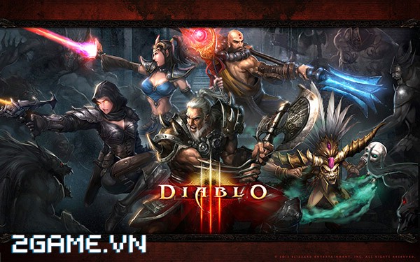 2game_9_3_Diablo_4.jpg (600×375)