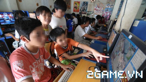 2game_9_3_nghiengame_14.jpg (500×280)