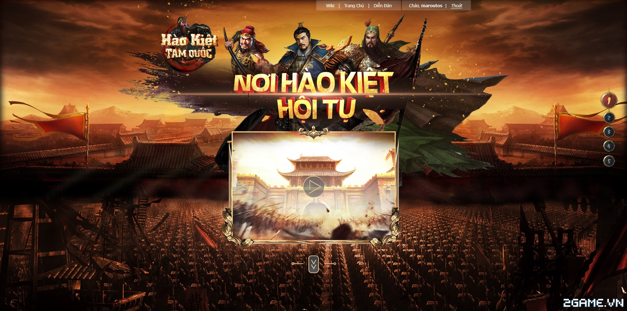 2game_1_4_HaoKietTamQuoc_1(1).jpg (2000×992)