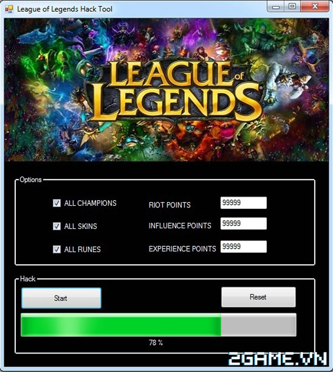 Коды на рп лига легенд купить. League of Legends Hack. League of Legends Tool. Чит на Лигу легенд. Чит на Rp League of Legends.
