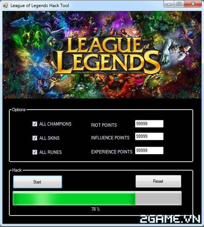 Legend texts. League of Legends Hack. Lol Cheat. Чит на Rp League of Legends. League Tool.