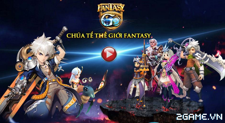 2game_11_4_FantasyGO_1.jpg (940×514)