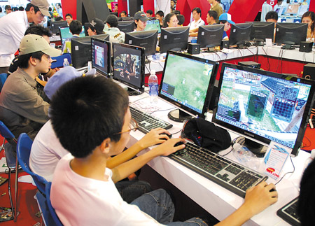 Photo of Một NPH tại Việt Nam đóng cửa game bị hiểu lầm thành đóng cửa công ty