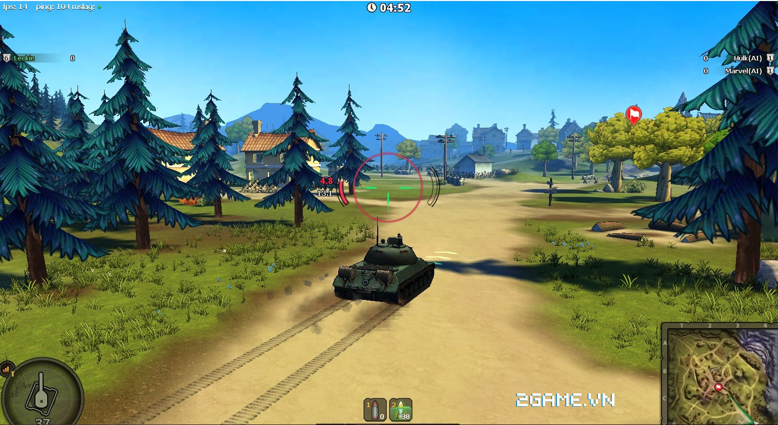 2game_mad_tanks_anh_viet_hoa_1.jpg (1516×829)