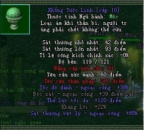 2game_15_4_VLTK_CTC_4.jpg (290×262)