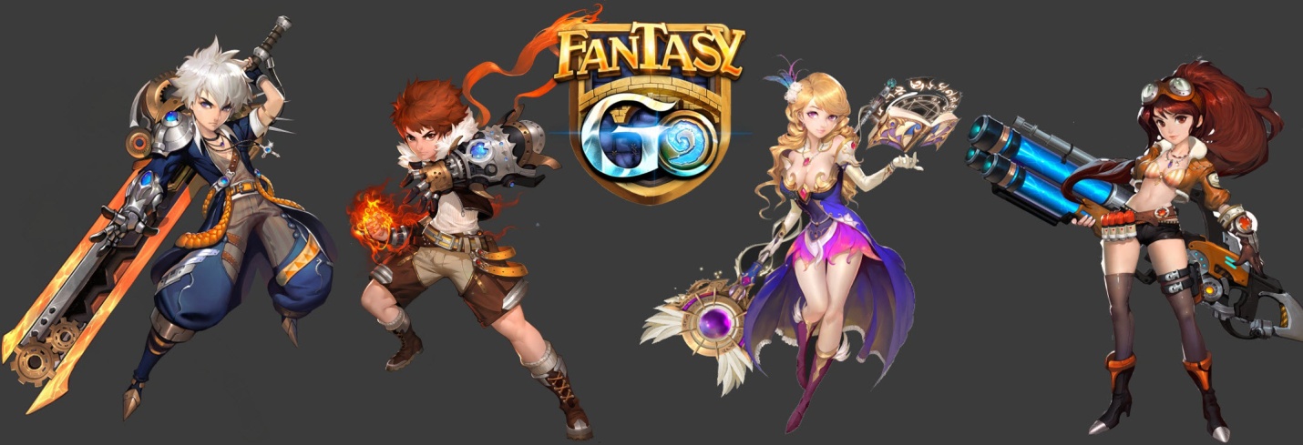 2game_15_5_FantasyGO_1.jpg (1430×489)