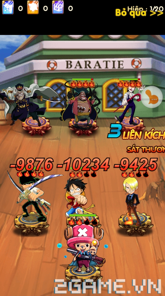 2game_trai_nghiem_dao_hai_tac_mobile_1.jpg (558×1000)