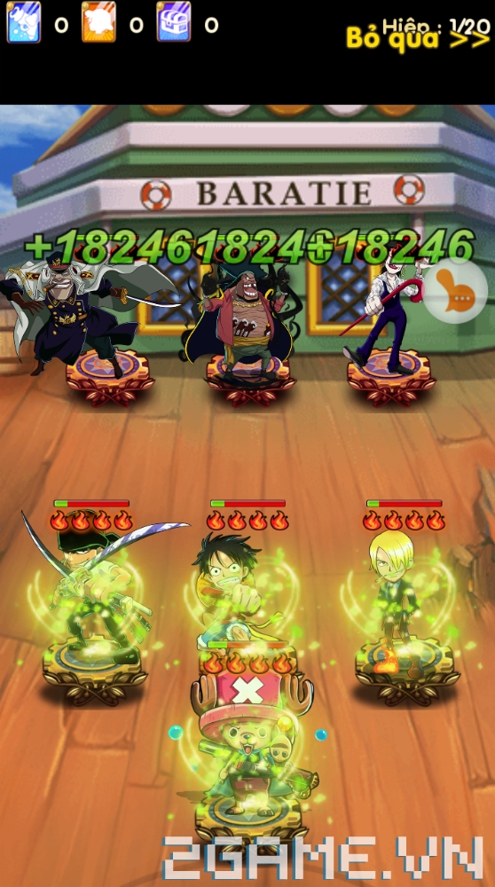 2game_trai_nghiem_dao_hai_tac_mobile_4.jpg (558×1000)