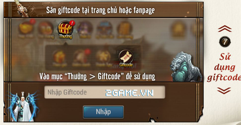 2game_tinh_vo_lam_giftcode_moi_1.jpg (972×505)