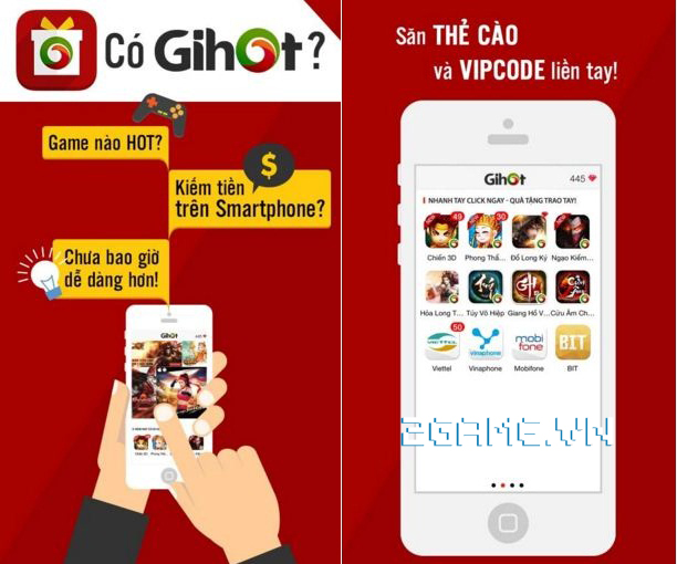 2game_tinh_vo_lam_giftcode_moi_2.jpg (612×510)